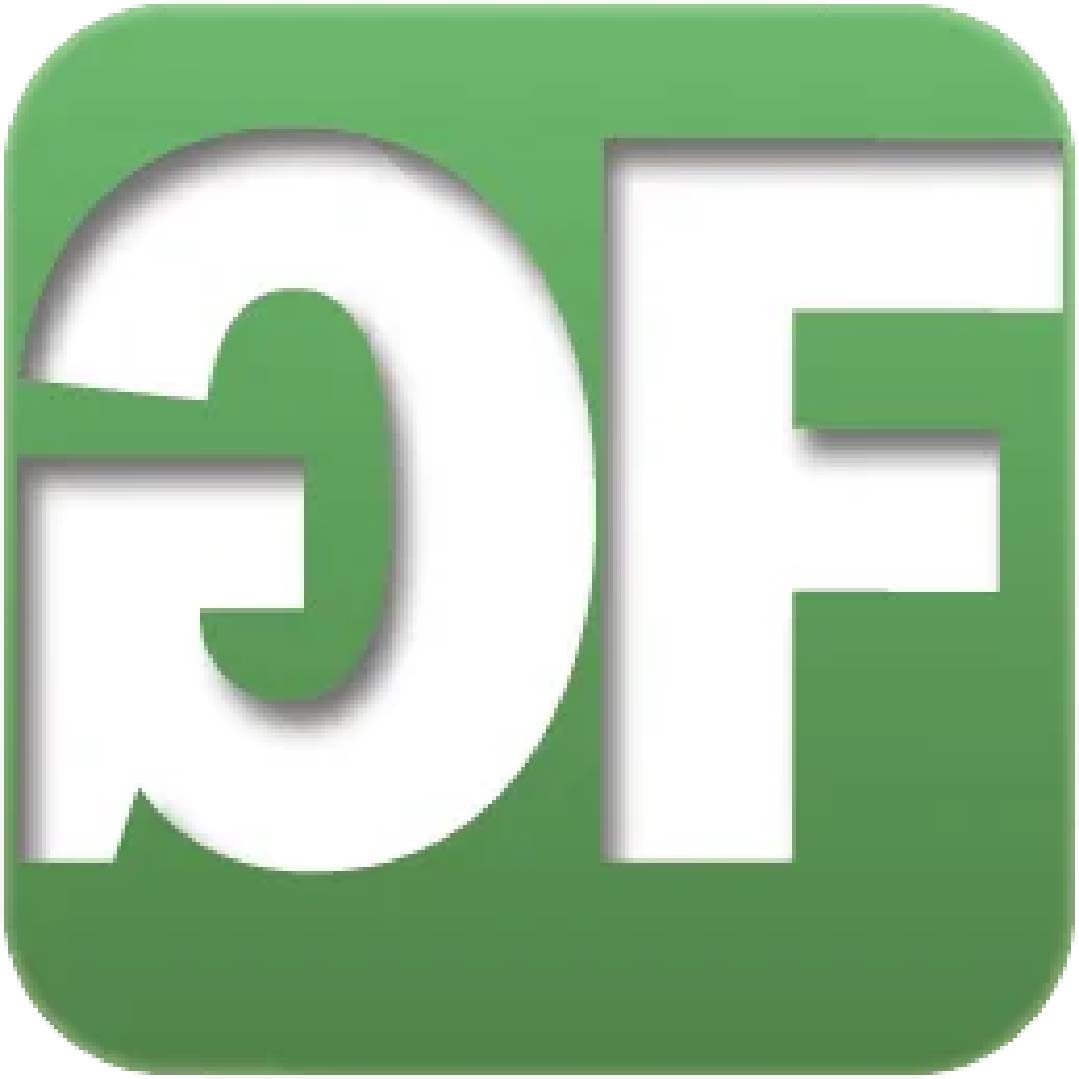 Nähdoktor für die Schweiz - Service und Reparaturen von Nähmaschinen