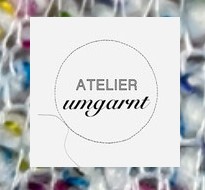 Atelier Umgarnt Reparaturen Seebach