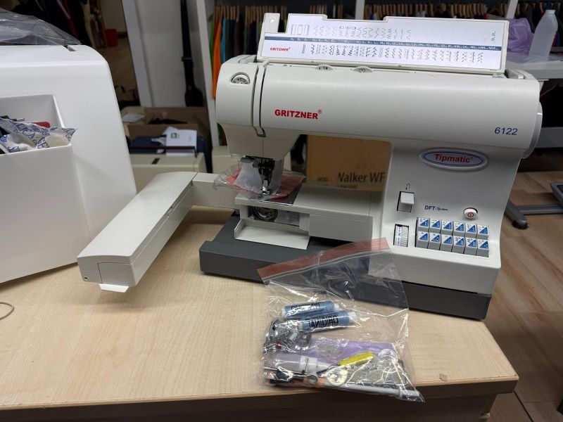 Haushaltsnaehmaschinen-kaufen