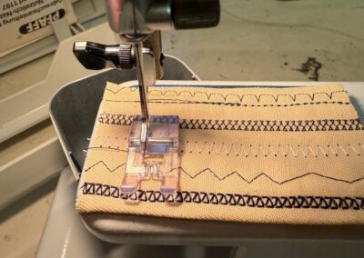 Pfaff 1197 ab Service